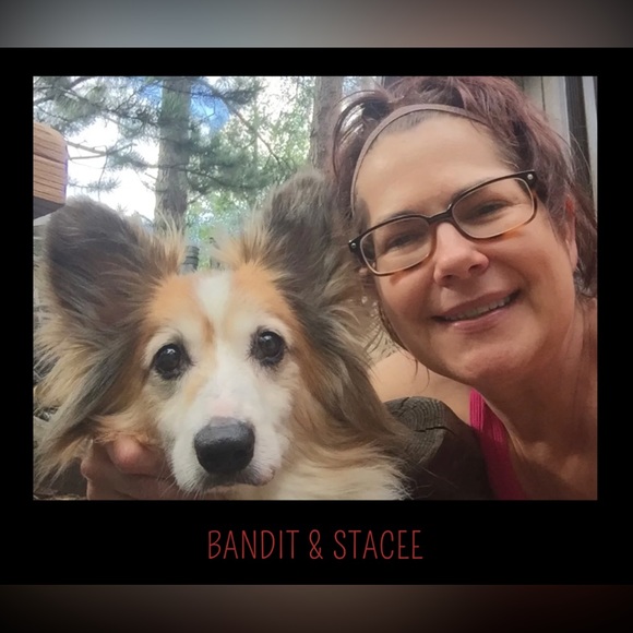 ✨Celebrating FIVE yrs in business! https://www.sunfirestudioAZ.com✨ - Picture 9 of 11